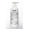 BLESS LEAVE IN CURL CONDITIONER WITH SHEA BUTTER LOW POROSITY 250 ML